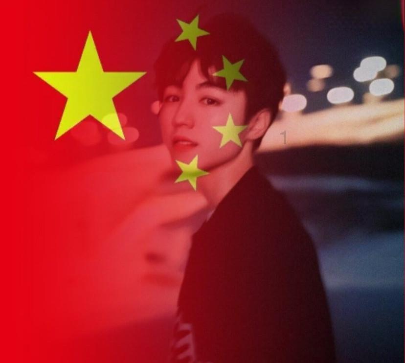 逃离金色的沙漠